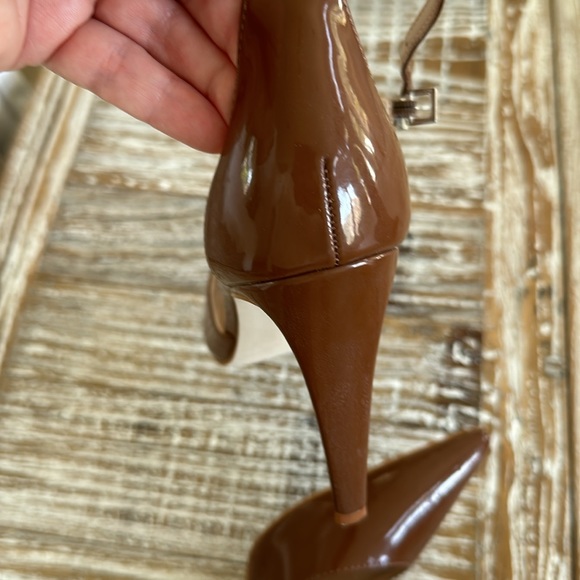 Steve Madden - Heels - EUC - Picture 11 of 12